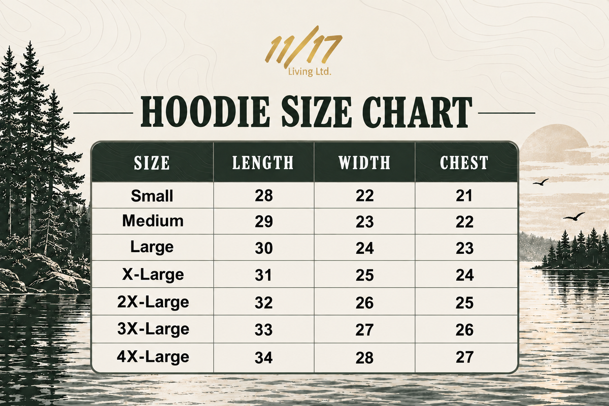 WHERE TO NEXT? HOODIE