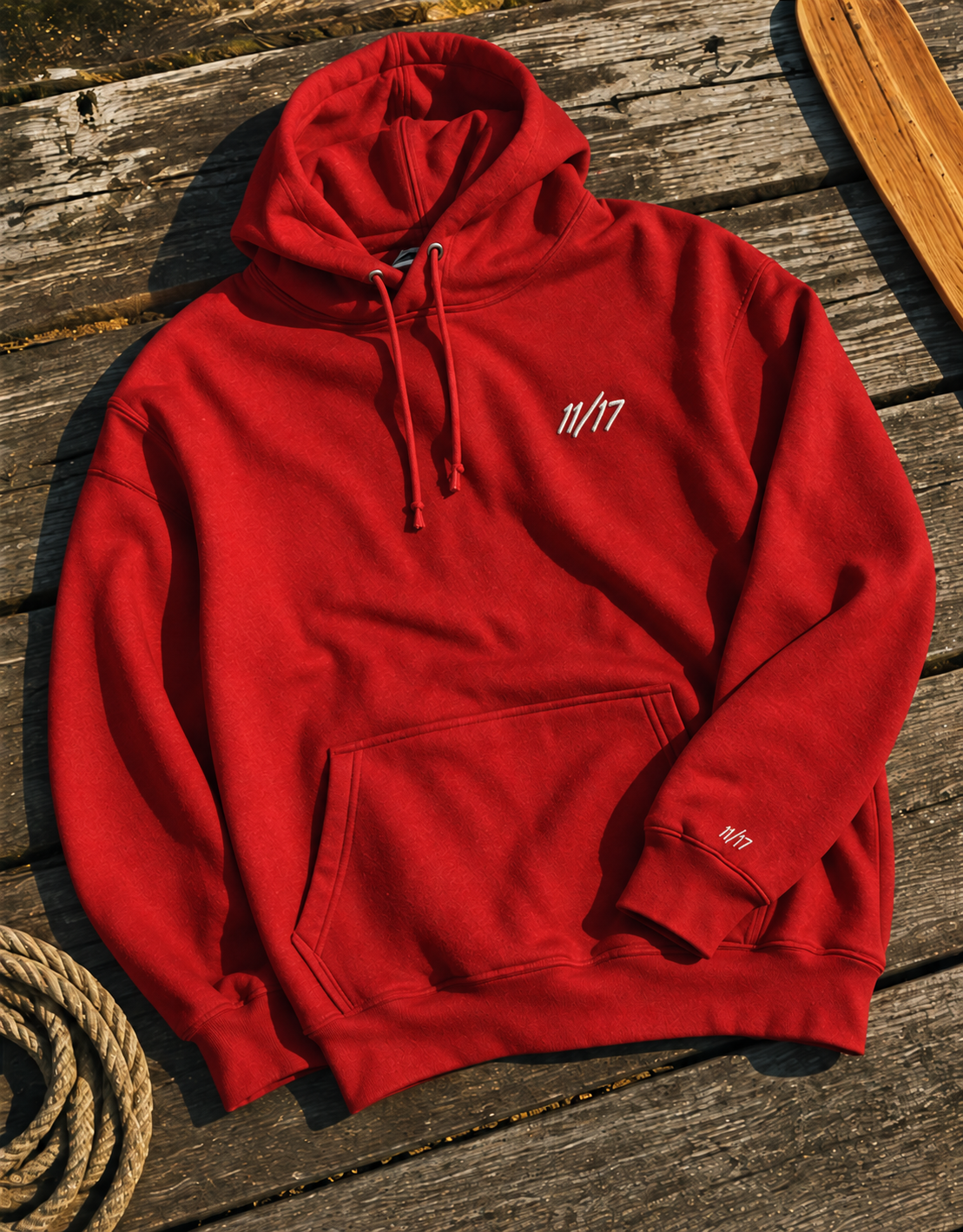 WHERE TO NEXT? HOODIE
